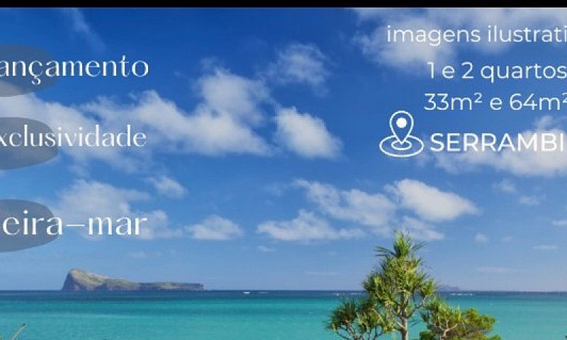 Exclusivo Beira Mar ...