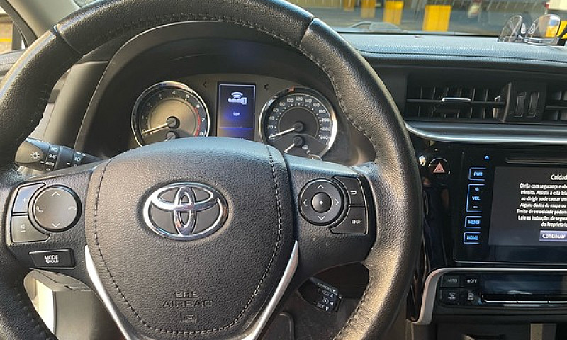Vendo Excelente Carr...