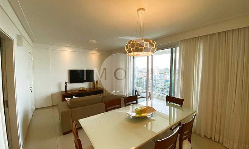 Living Residence- Lu...