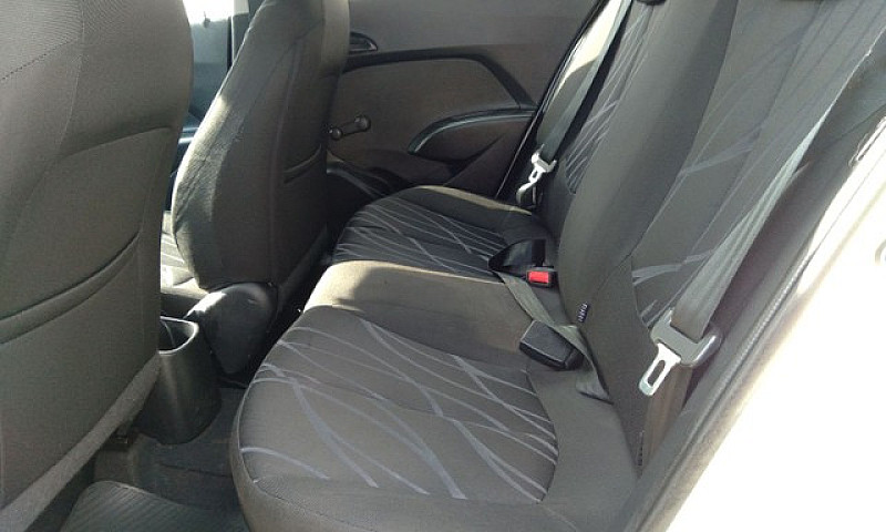 Hb20 Comfort 2014 Co...