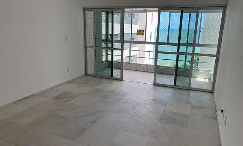 Aluguel - Apartament...