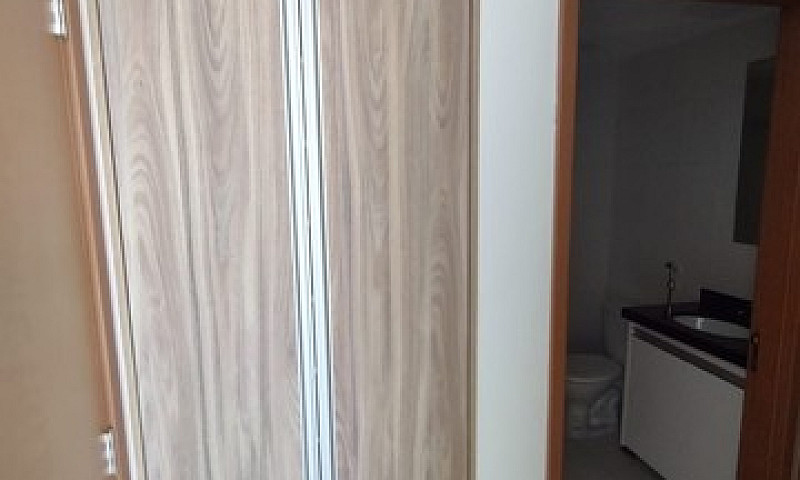 Apartamento Para Ven...