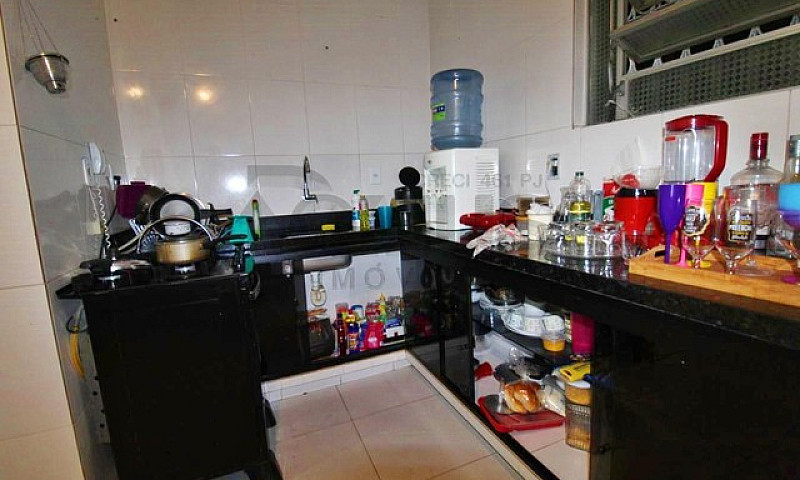 Casa À Venda 378 Met...