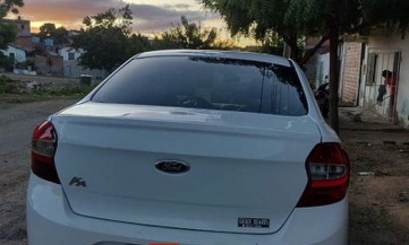 Carro ...