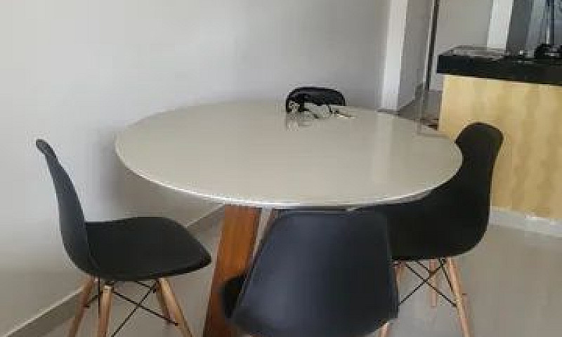 Luxo De Apartamento ...