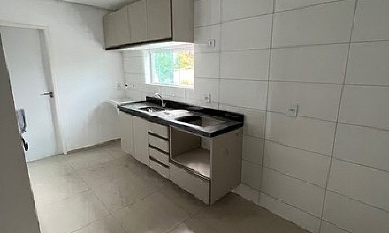 Aluga-Se Apartamento...