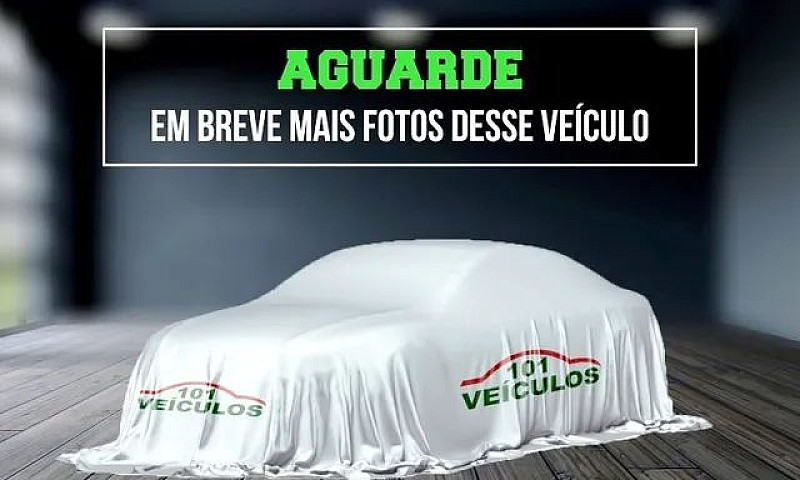 Renault Logan Zen Fl...