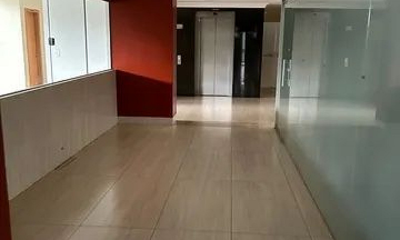 Apartamento À Venda ...