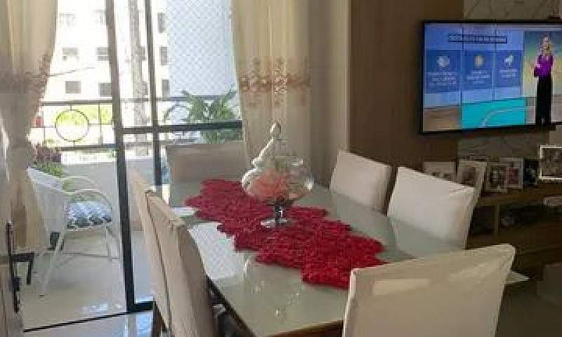 Residencial Lar Vere...