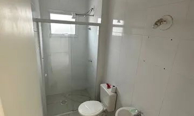 Vendo Apartamento 2 ...
