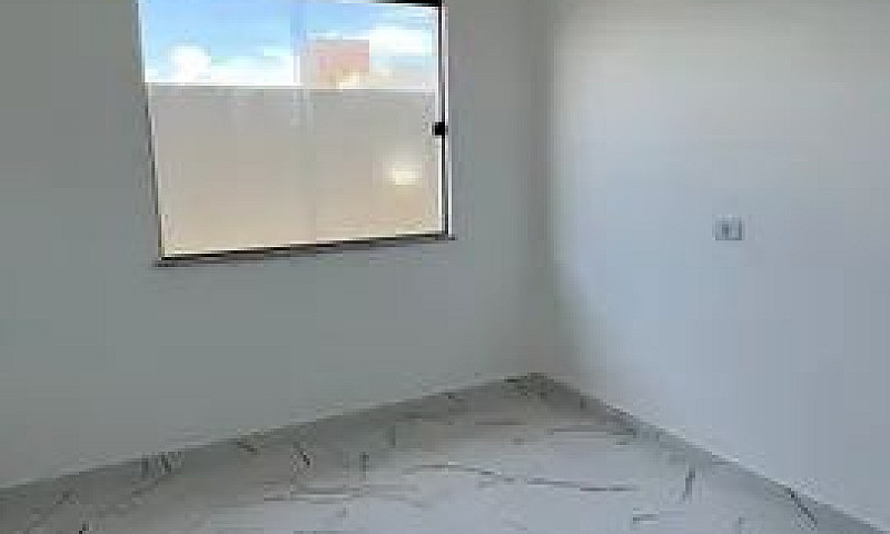 / Casa Terras Alphav...