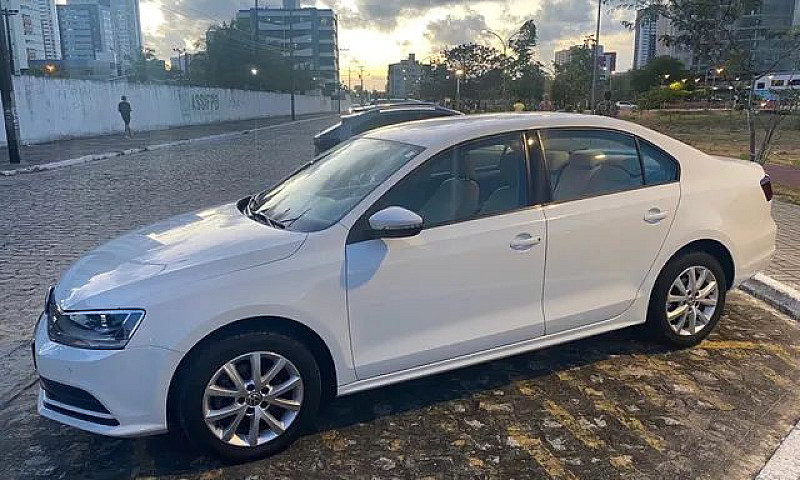 Jetta Tsi 2016 ...