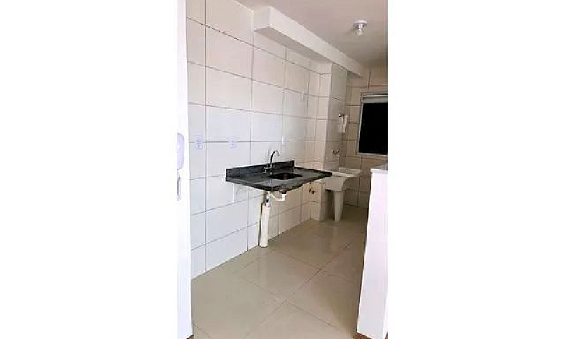 2 Quartos - São Pedr...