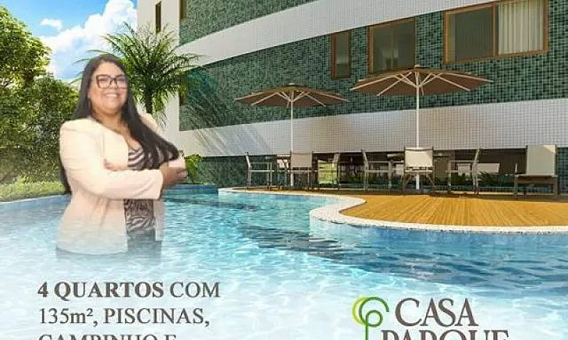 O Melhor Da Zona Nor...