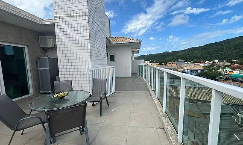 Apartamento De Tempo...