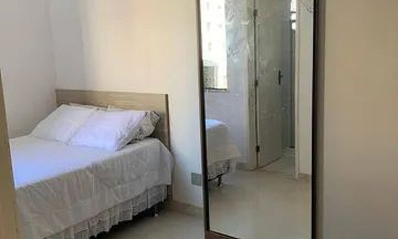 Residencial Lar Vere...