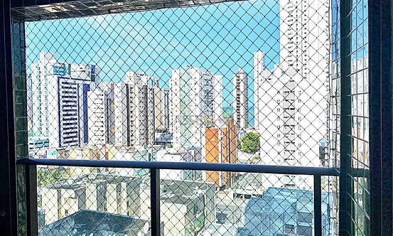Apartamento Para Ven...