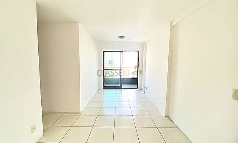 Apartamento Para Ven...