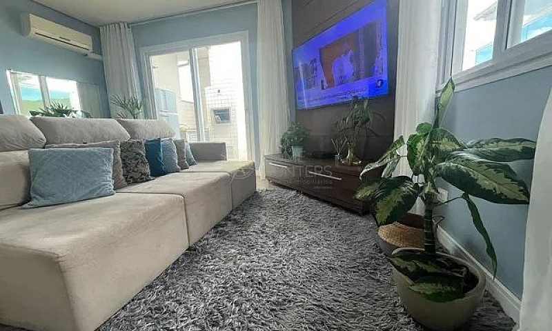 Apartamento De Tempo...