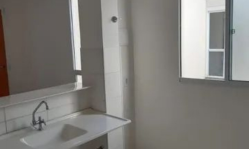 Apartamento Em Vila ...