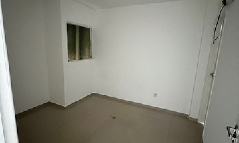 Aluga-Se Apartamento...