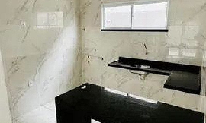 Apartamento Com Valo...