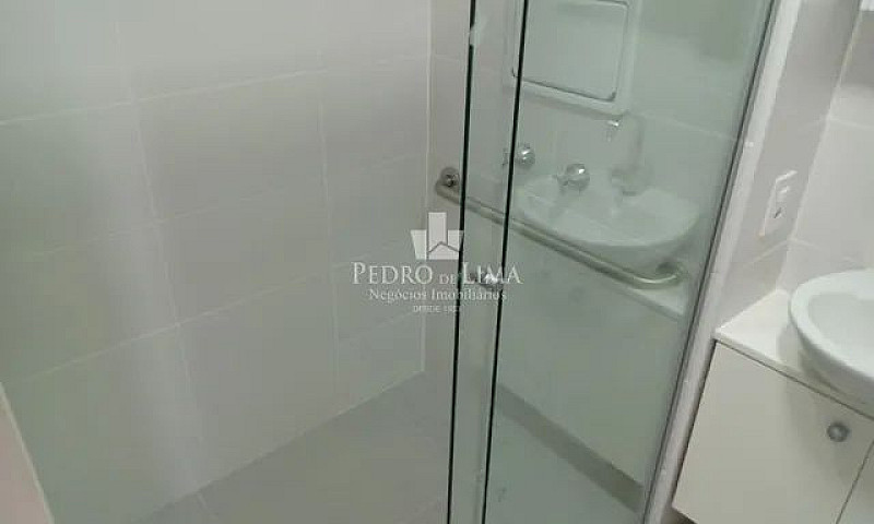 Apartamento Studio 1...