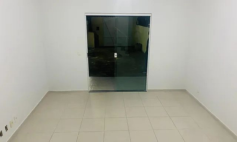 Alugo Linda Casa Em ...