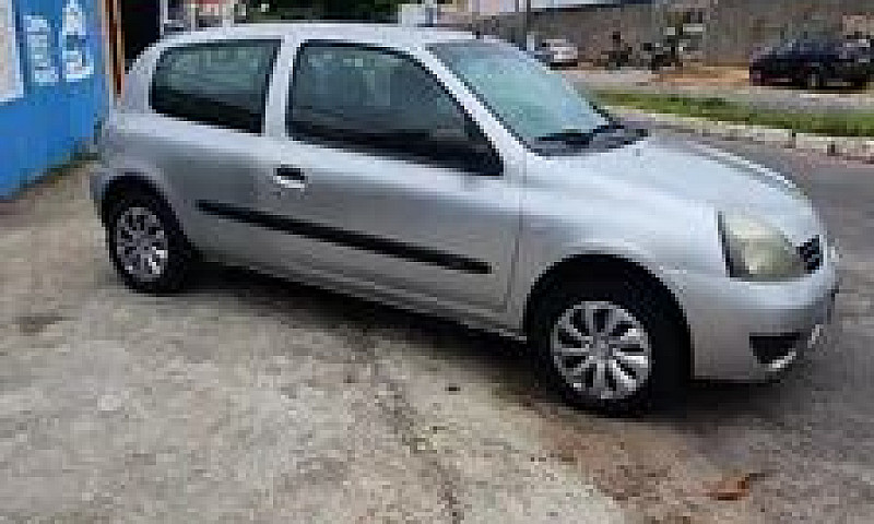 Renault Clio 2011 C ...