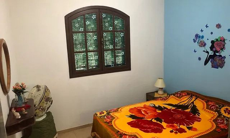 Casa Iguaba Grande ...