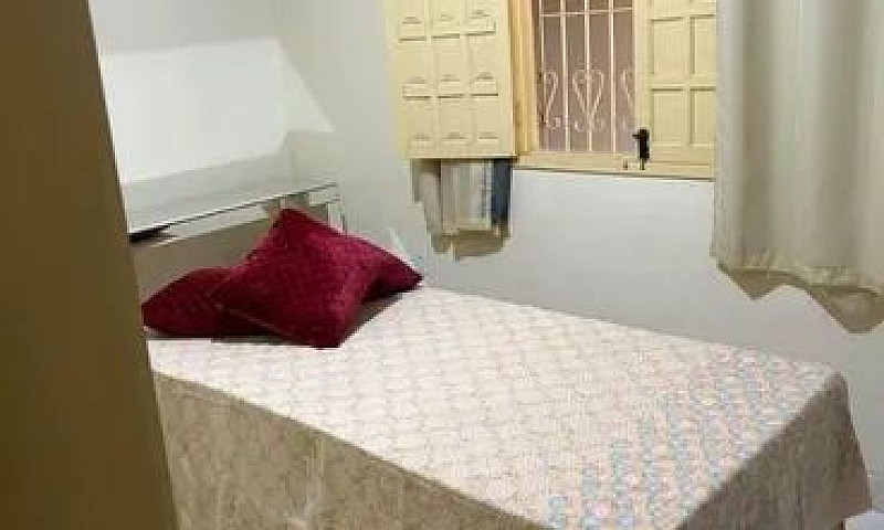 10 Casa No Cohafuma ...