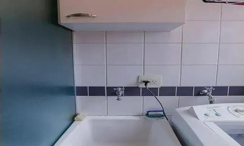 Locação Anual / 2 Qu...