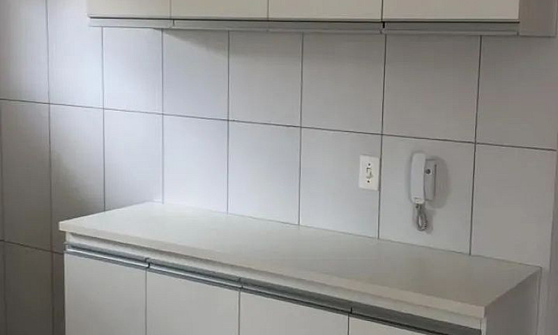 Apartamento Tipo Cas...