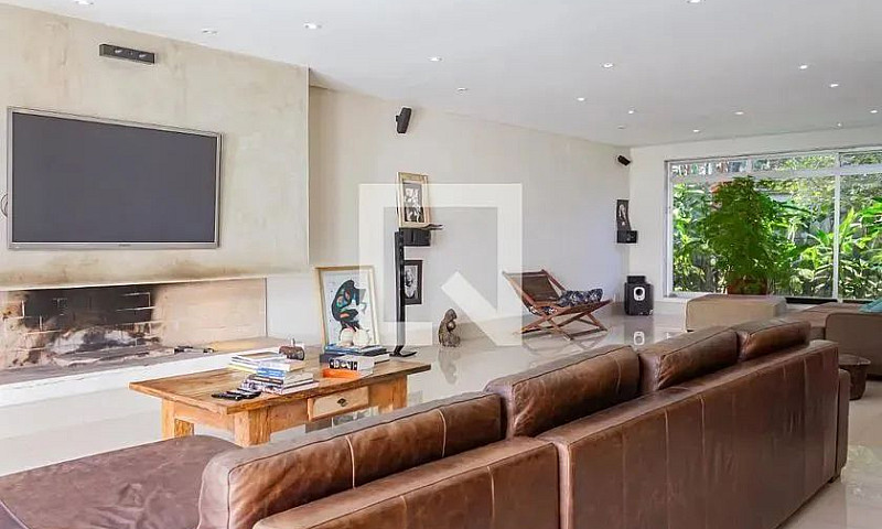 Casa À Venda - Vila ...