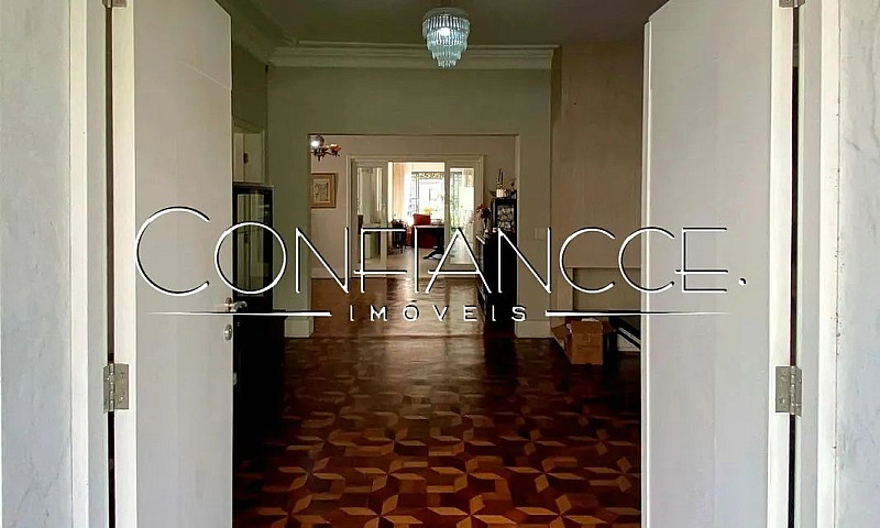 Casa Com 2 Quartos P...