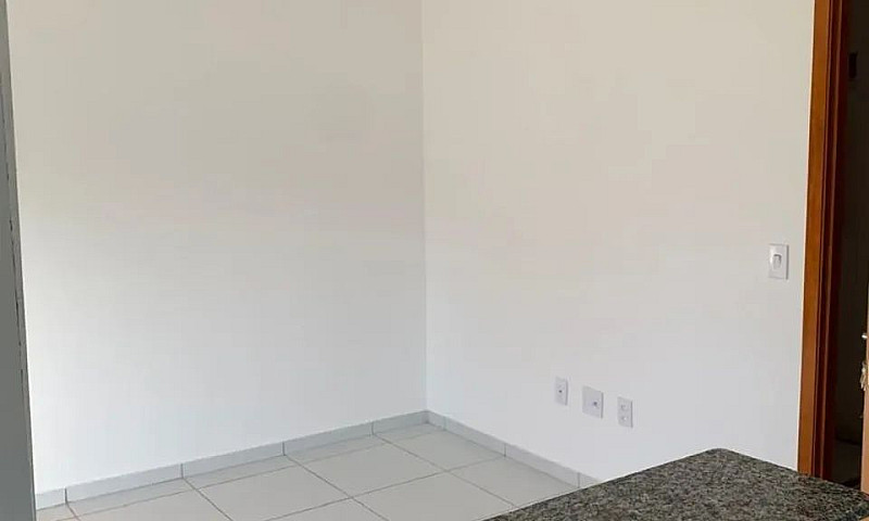 Passo Chave Apartame...