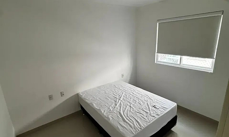 Apartamento Para Alu...