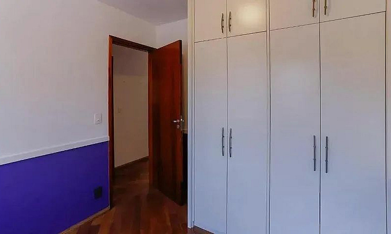 Locação Anual / 2 Qu...