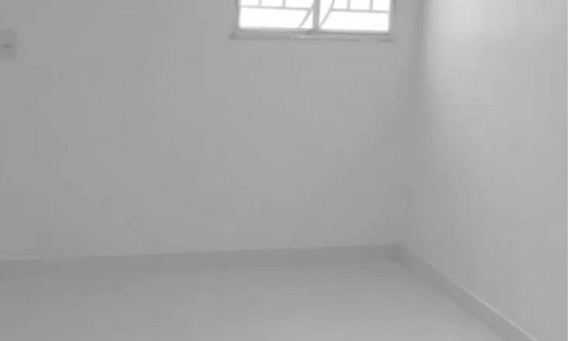 Apart Novo 2 Quartos...