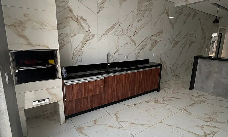 Agio Casa De Alto Pa...