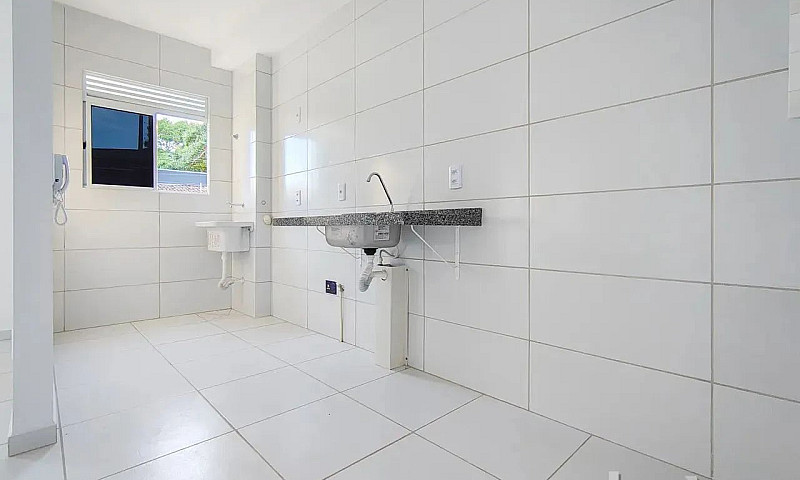 Apartamento, Pires F...