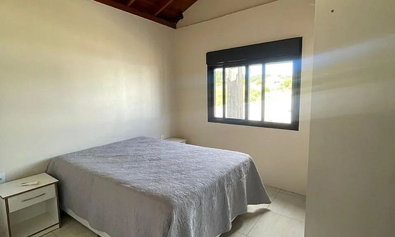 Vende-Se Casa Mobili...