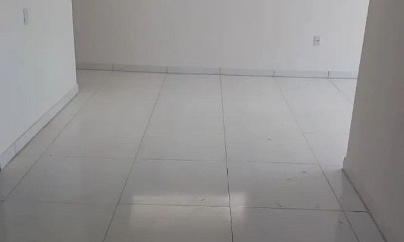 Apartamento 3 Quarto...