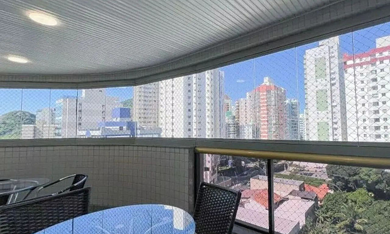 Ed. Maison Augusta C...