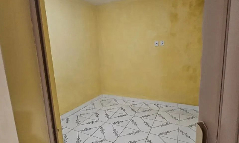 Casa Em São Caetano ...
