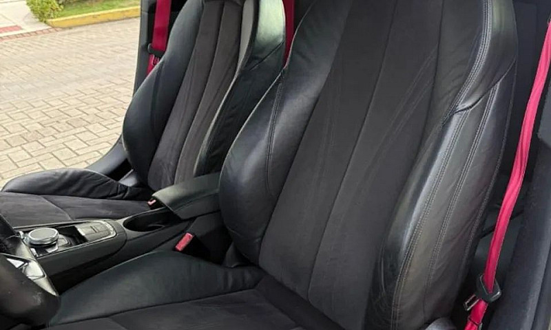 Audi Tt 2.0 16V Tfsi...