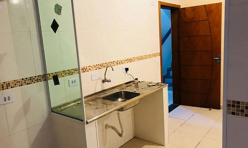 Imóvel Para Aluguel ...