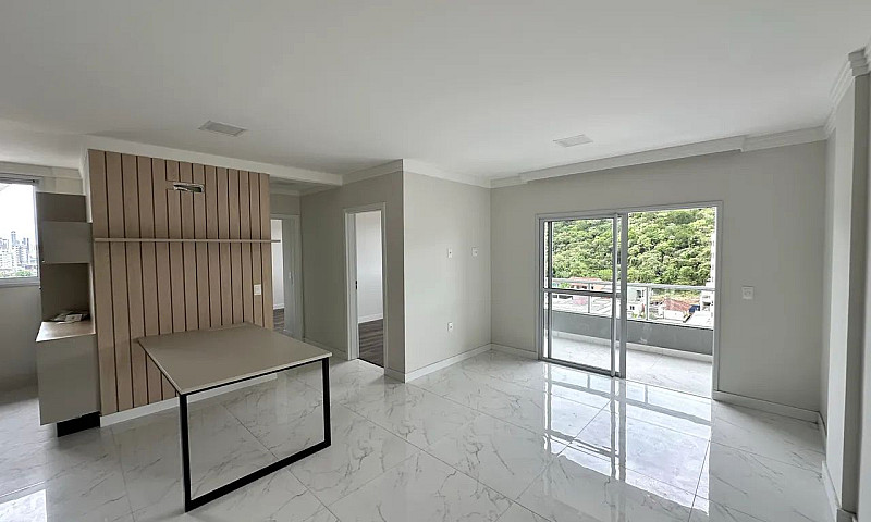 Apartamento 01 Suite...