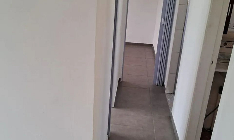 Apartamento Merck - ...