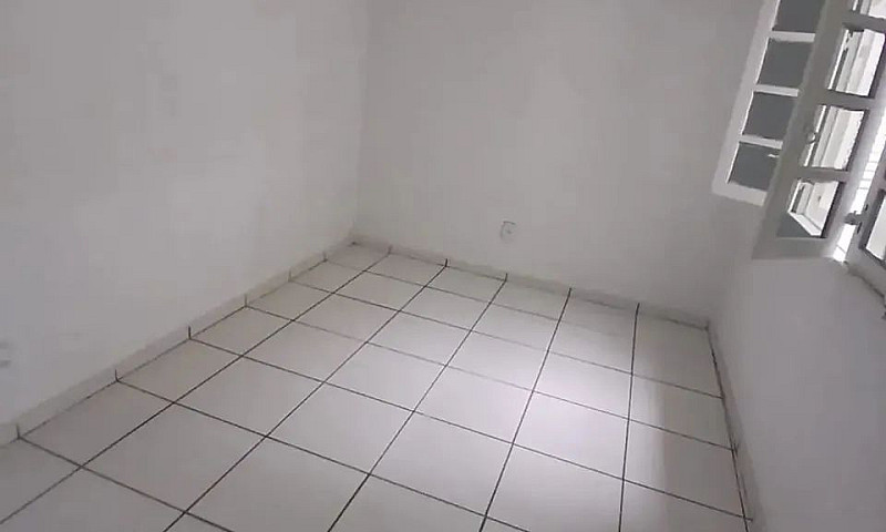 Apartamento Aconcheg...